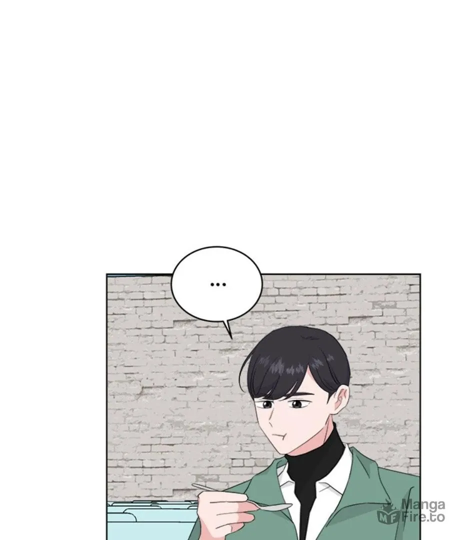 Welcome, Witch Shop Chapter 30 page 36 - 