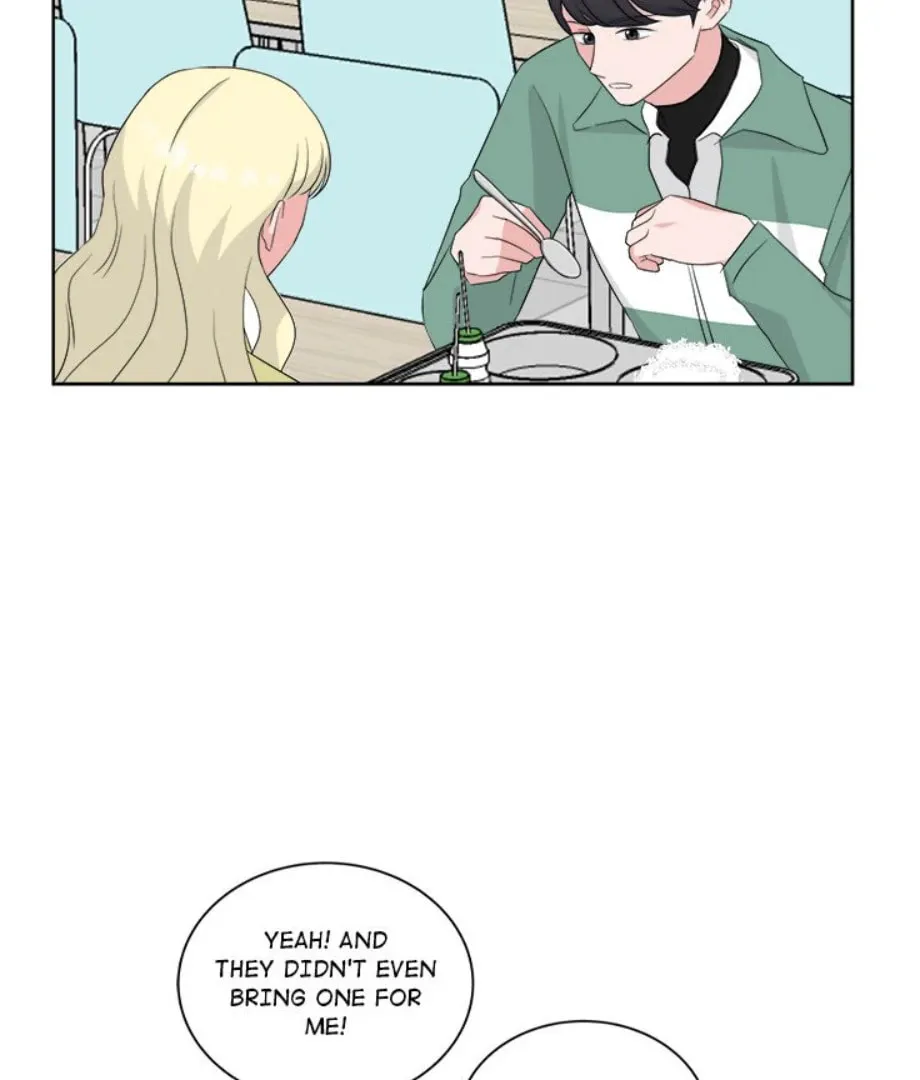 Welcome, Witch Shop Chapter 30 page 38 - 