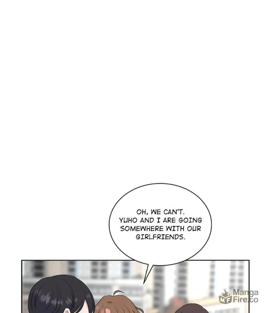 Welcome, Witch Shop Chapter 30 page 5 - 