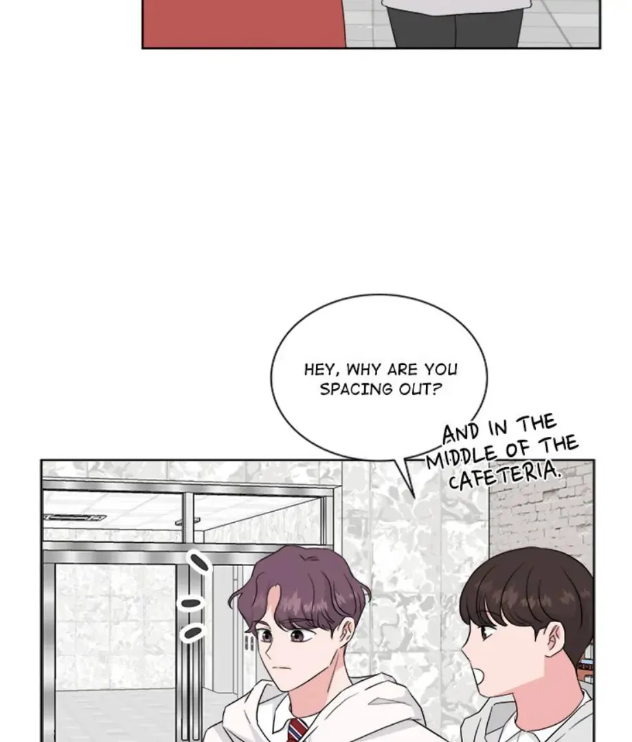 Welcome, Witch Shop Chapter 30 page 41 - 