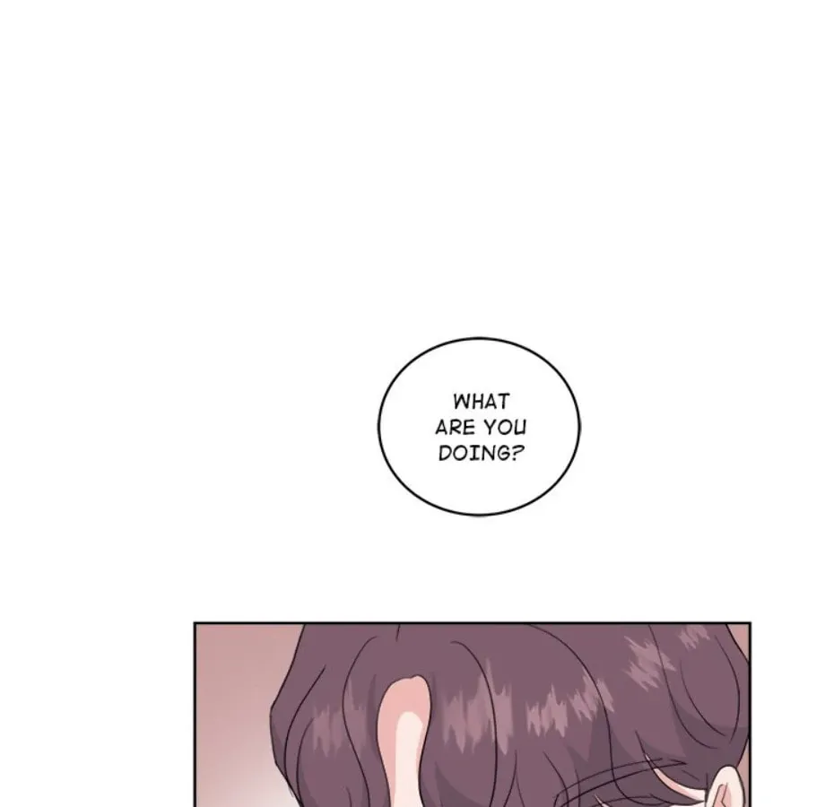 Welcome, Witch Shop Chapter 30 page 53 - 