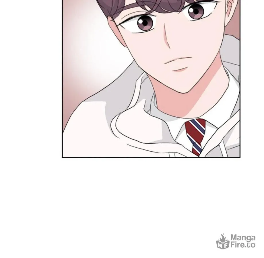 Welcome, Witch Shop Chapter 30 page 54 - 
