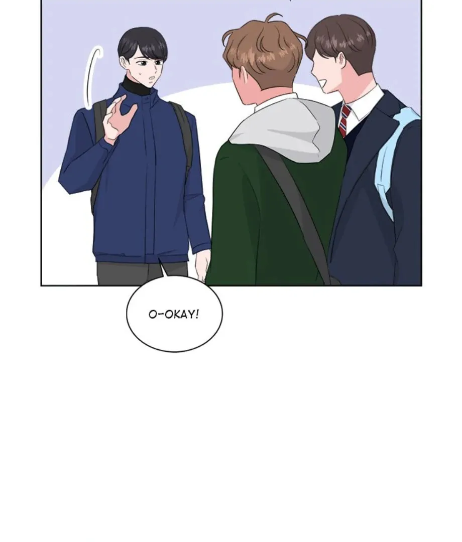 Welcome, Witch Shop Chapter 30 page 7 - 