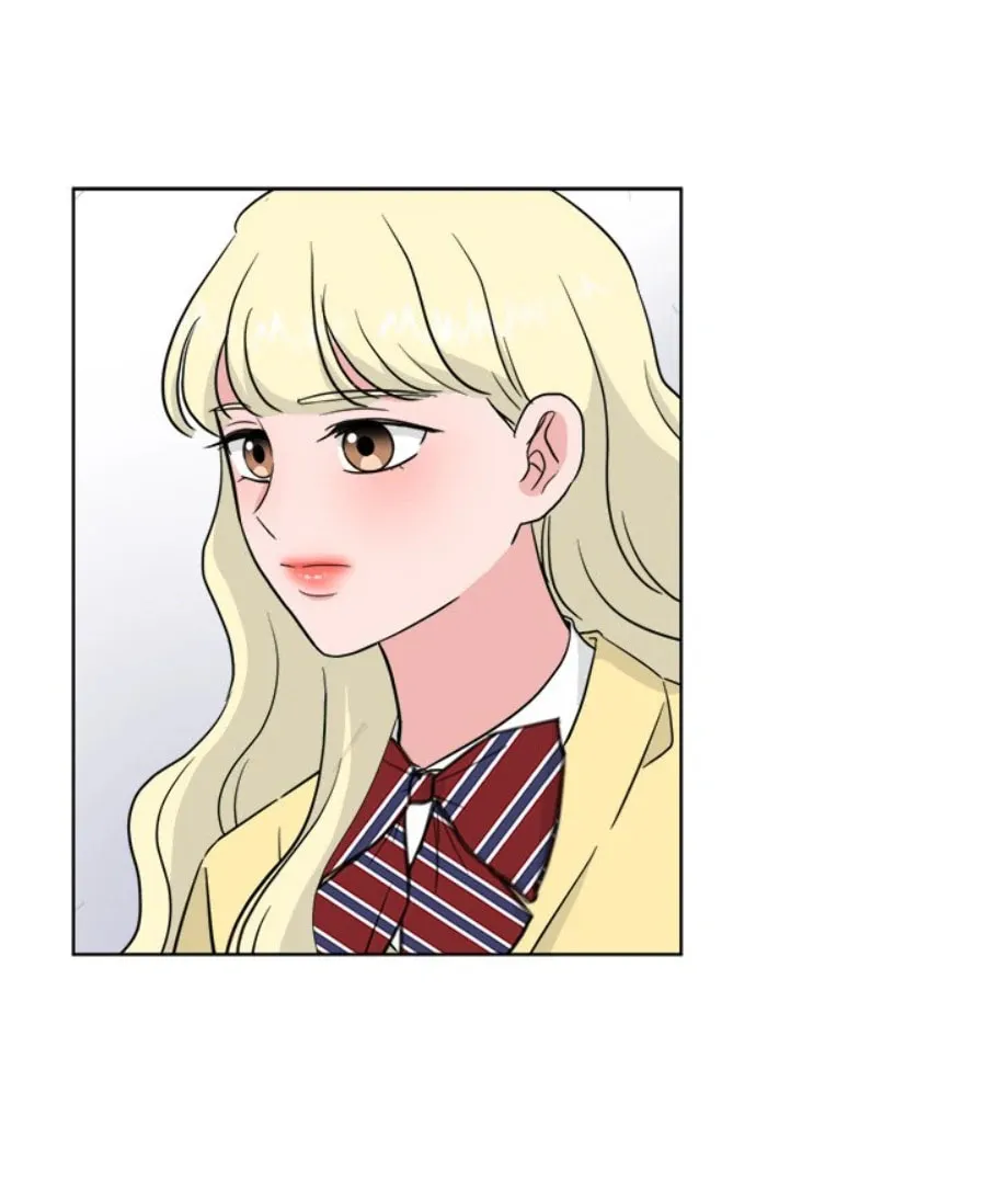 Welcome, Witch Shop Chapter 30 page 64 - 