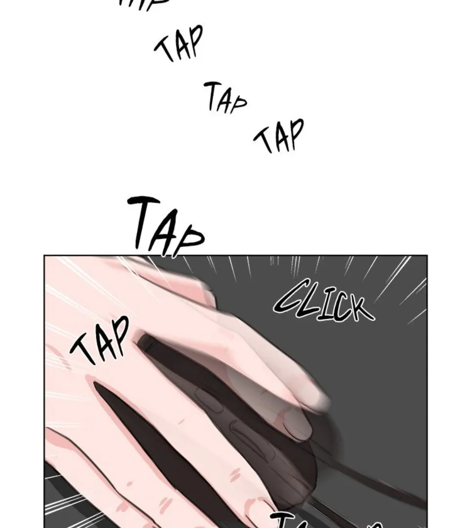 Welcome, Witch Shop Chapter 30 page 68 - 