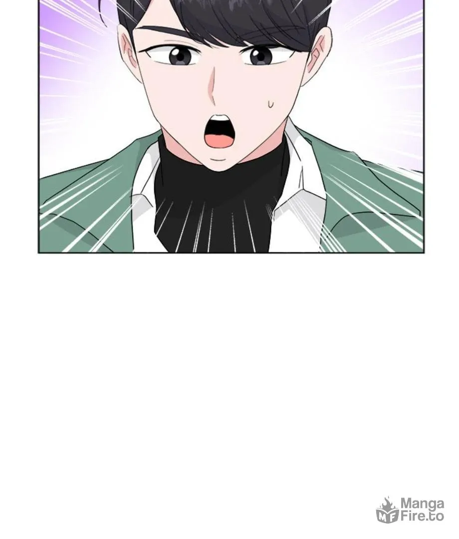 Welcome, Witch Shop Chapter 30 page 70 - 