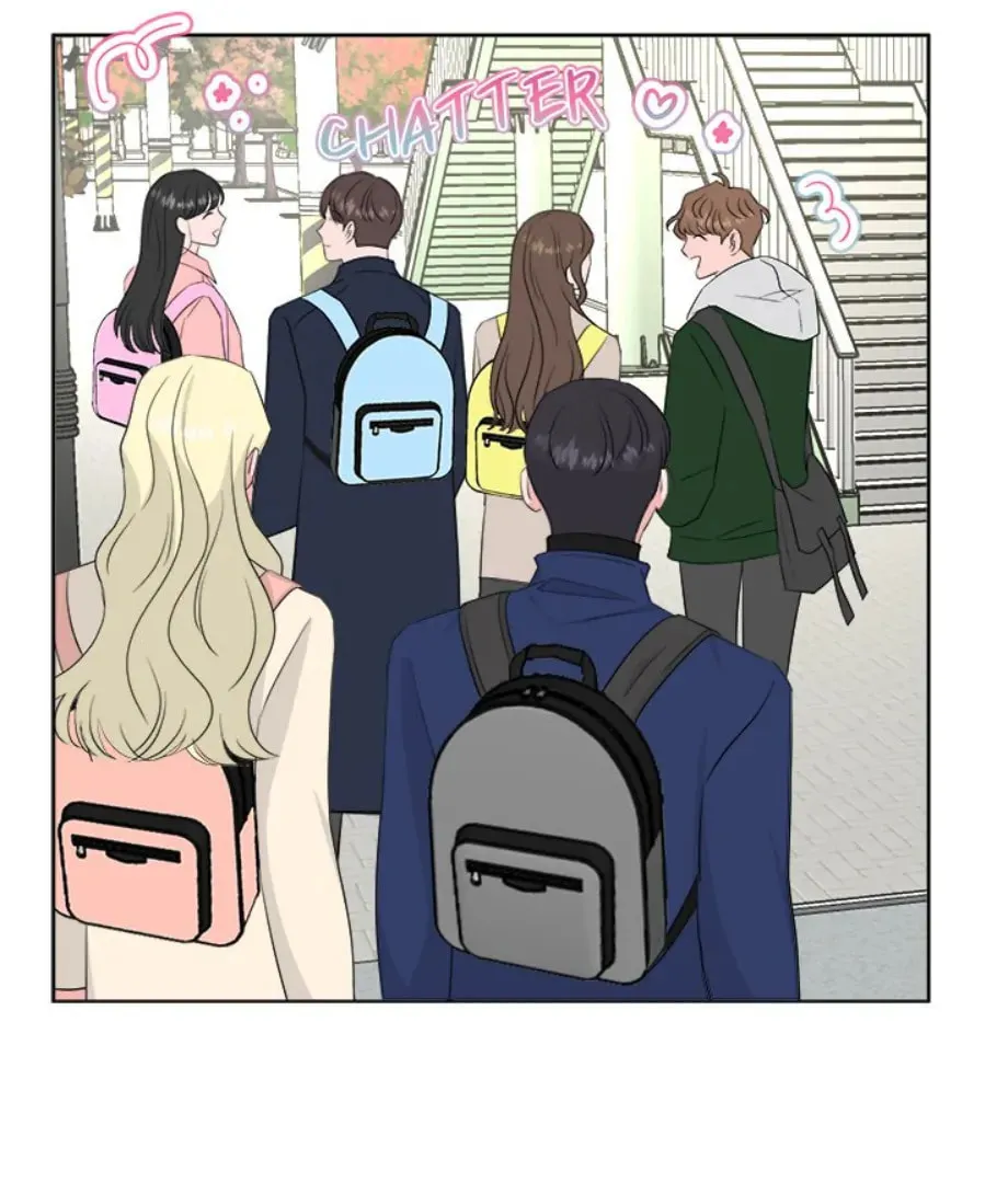 Welcome, Witch Shop Chapter 30 page 8 - 