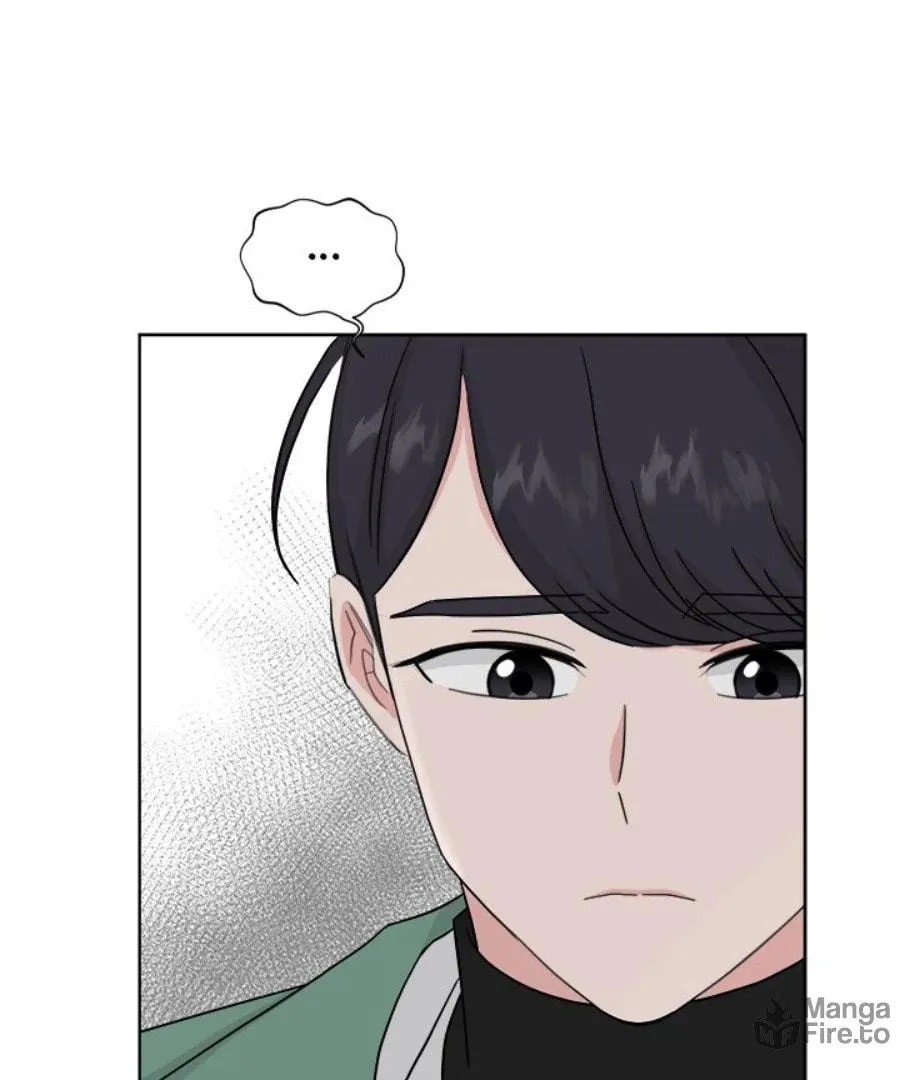 Welcome, Witch Shop Chapter 30 page 72 - 