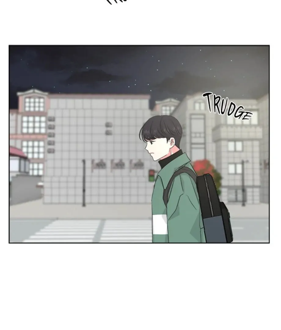 Welcome, Witch Shop Chapter 30 page 77 - 