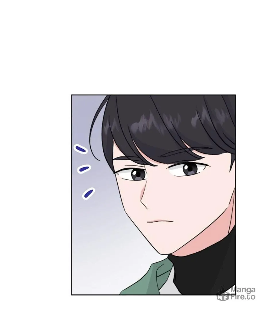 Welcome, Witch Shop Chapter 30 page 78 - 