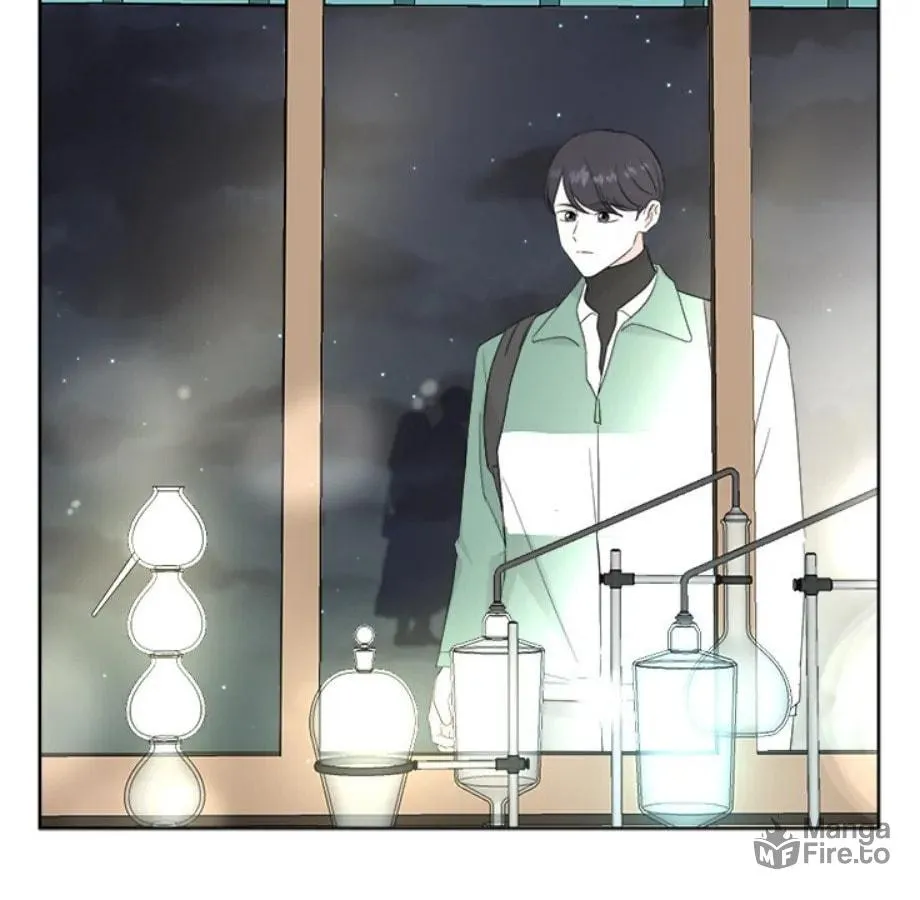 Welcome, Witch Shop Chapter 30 page 80 - 