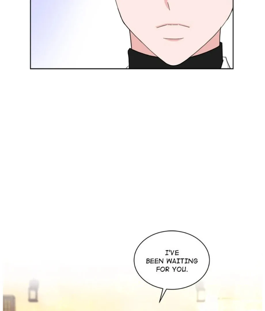 Welcome, Witch Shop Chapter 30 page 83 - 
