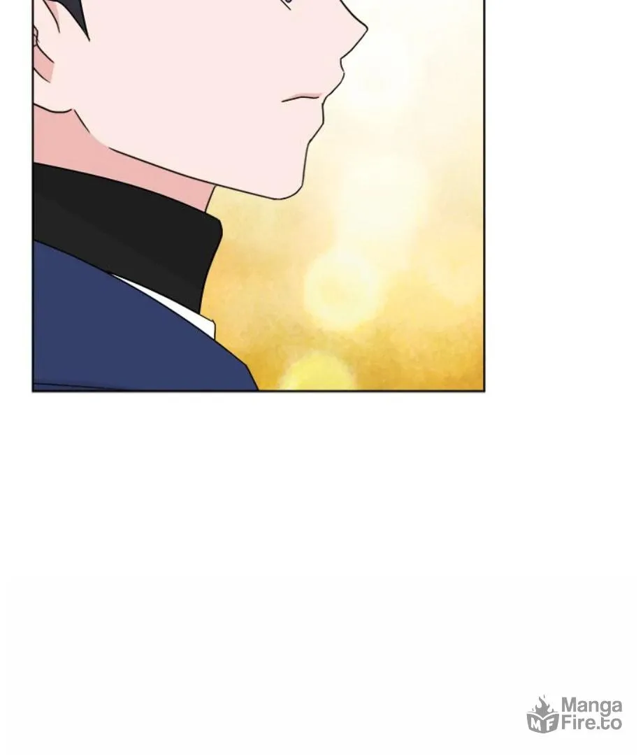 Welcome, Witch Shop Chapter 30 page 87 - 