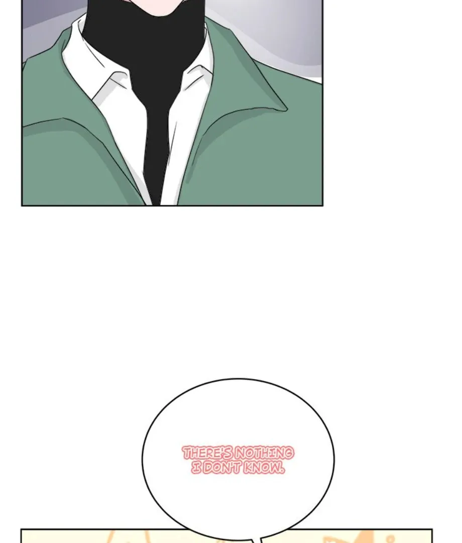 Welcome, Witch Shop Chapter 31 page 13 - 