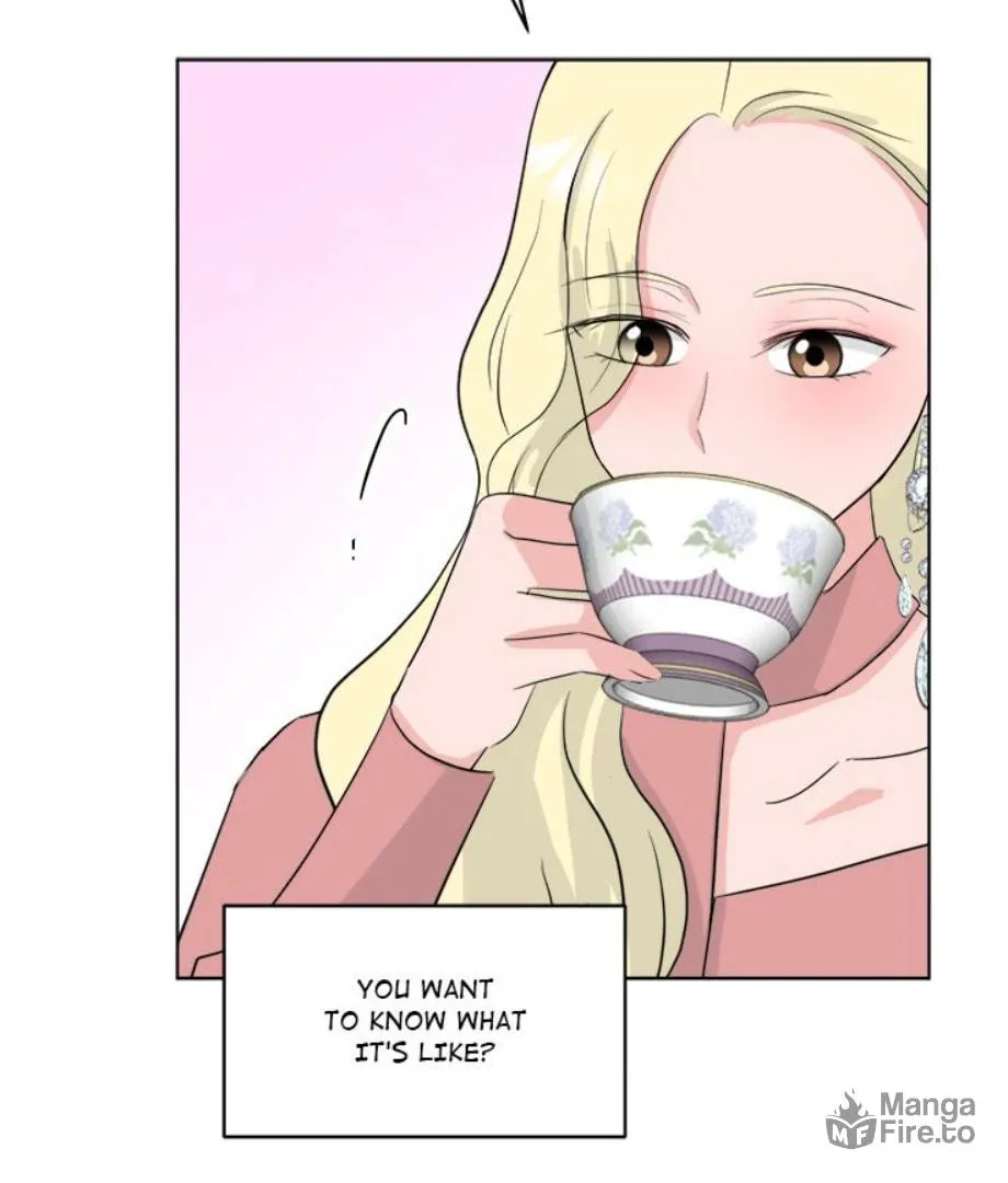 Welcome, Witch Shop Chapter 31 page 25 - 