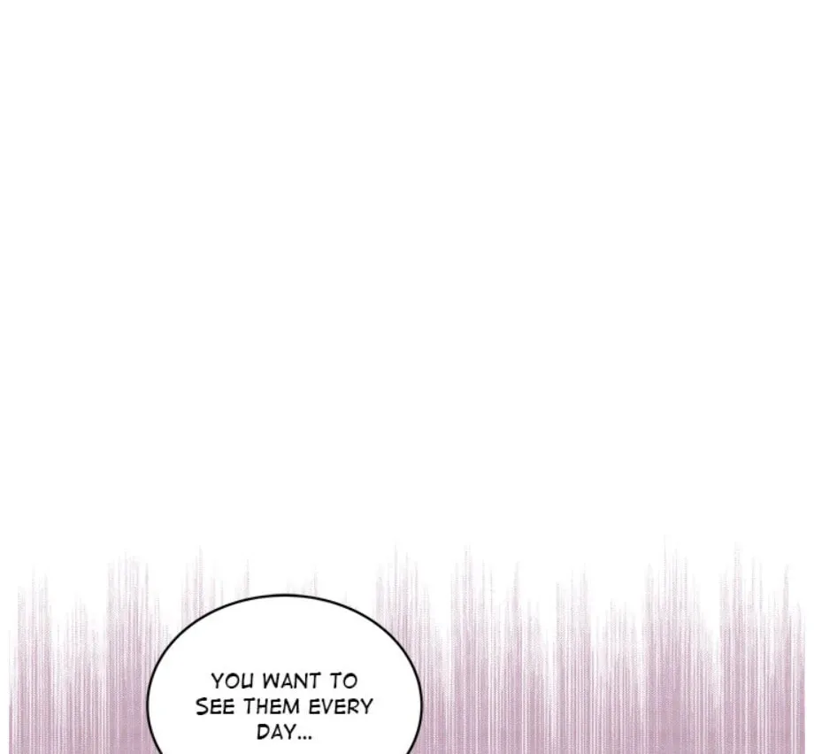 Welcome, Witch Shop Chapter 31 page 26 - 