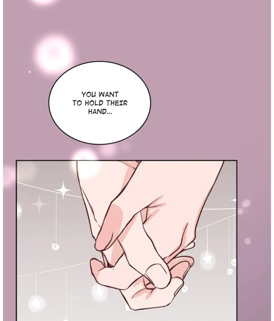 Welcome, Witch Shop Chapter 31 page 29 - 
