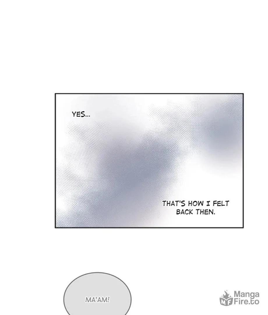 Welcome, Witch Shop Chapter 31 page 33 - 