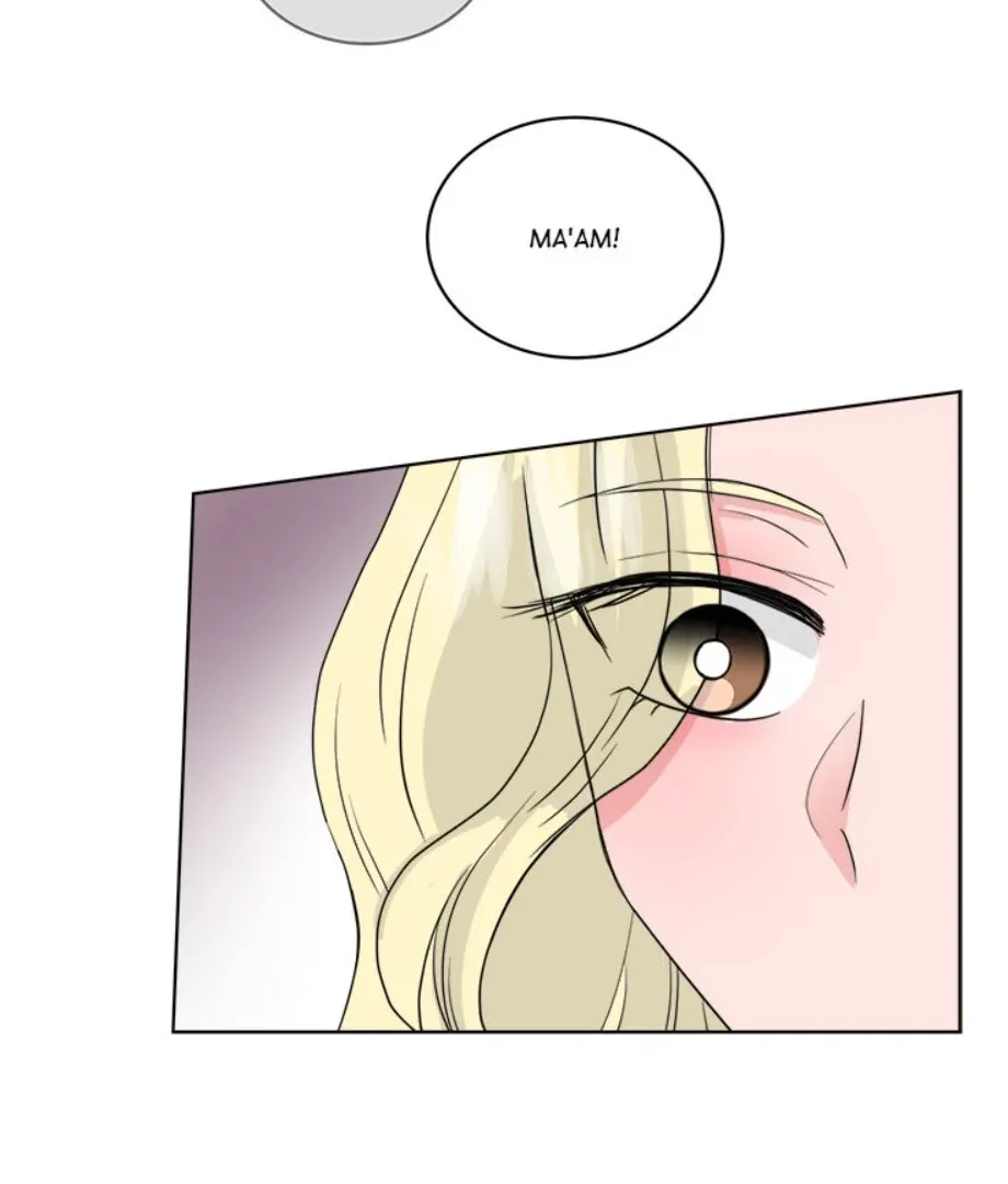 Welcome, Witch Shop Chapter 31 page 34 - 