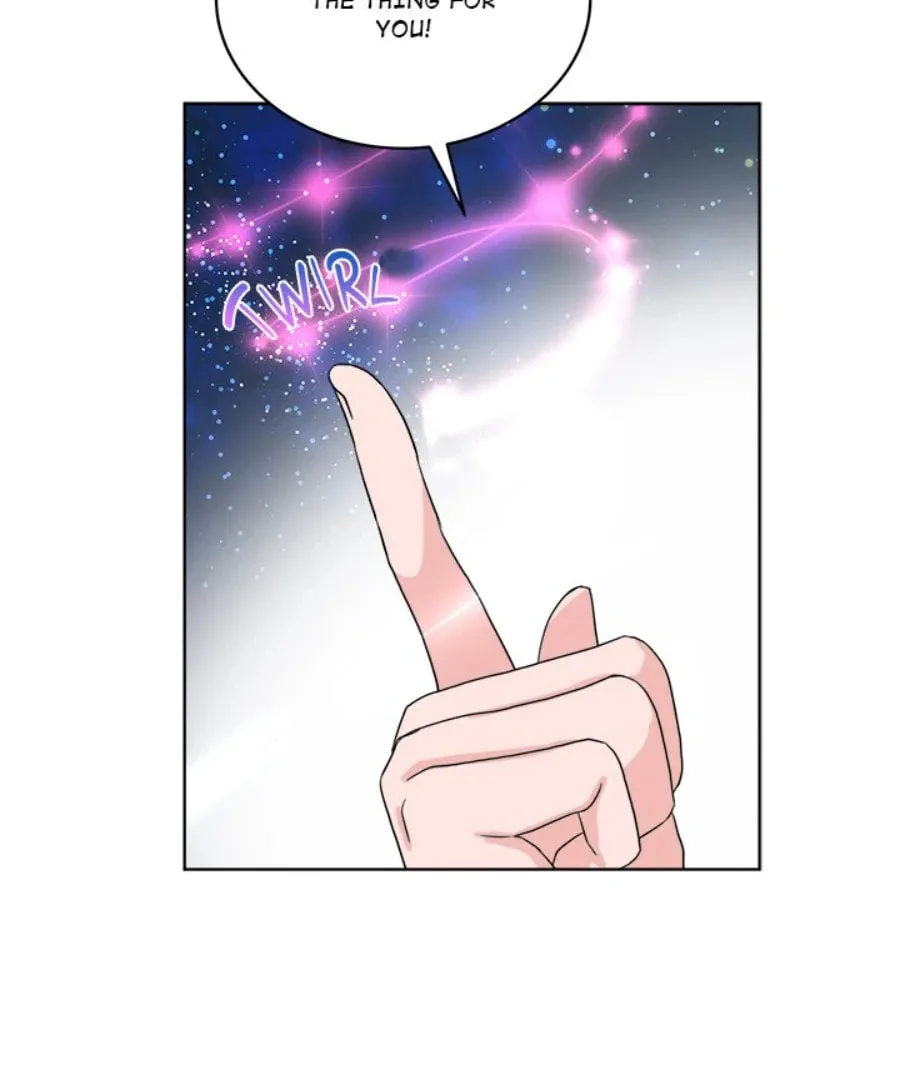 Welcome, Witch Shop Chapter 31 page 46 - 