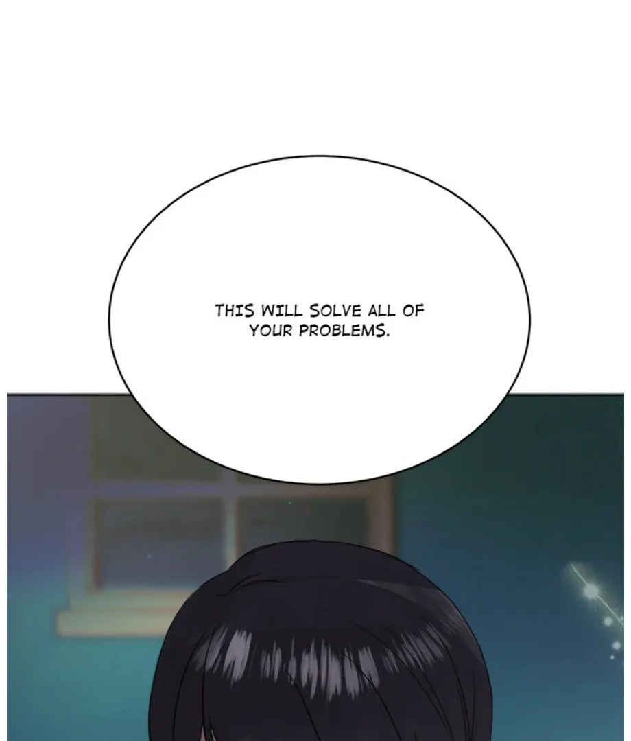Welcome, Witch Shop Chapter 31 page 47 - 