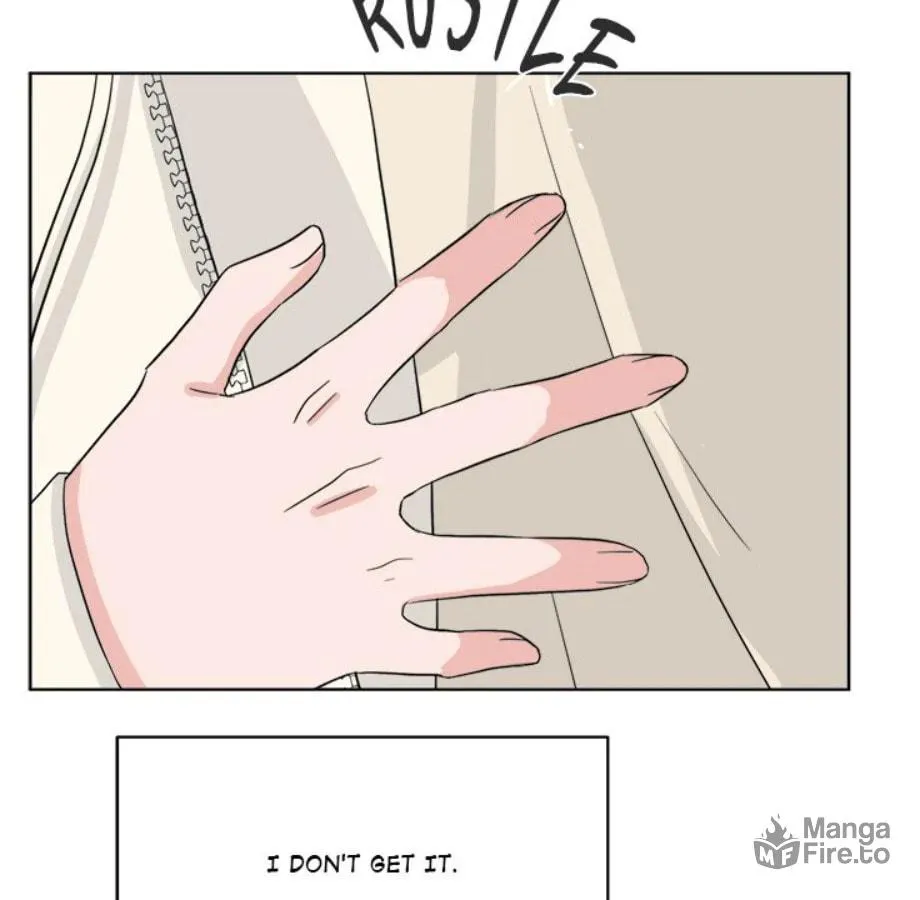 Welcome, Witch Shop Chapter 31 page 54 - 