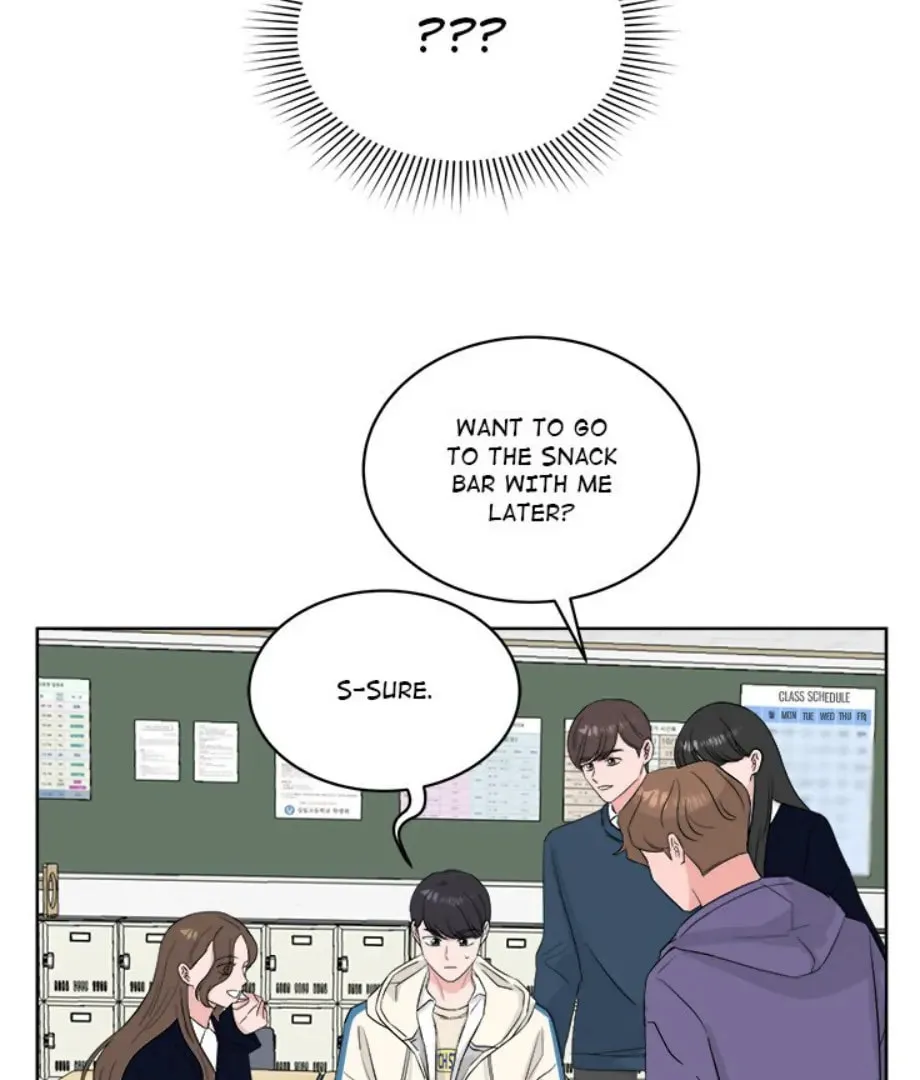 Welcome, Witch Shop Chapter 31 page 59 - 