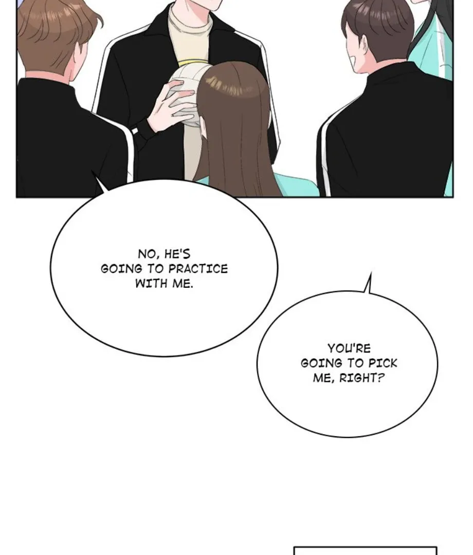 Welcome, Witch Shop Chapter 31 page 64 - 