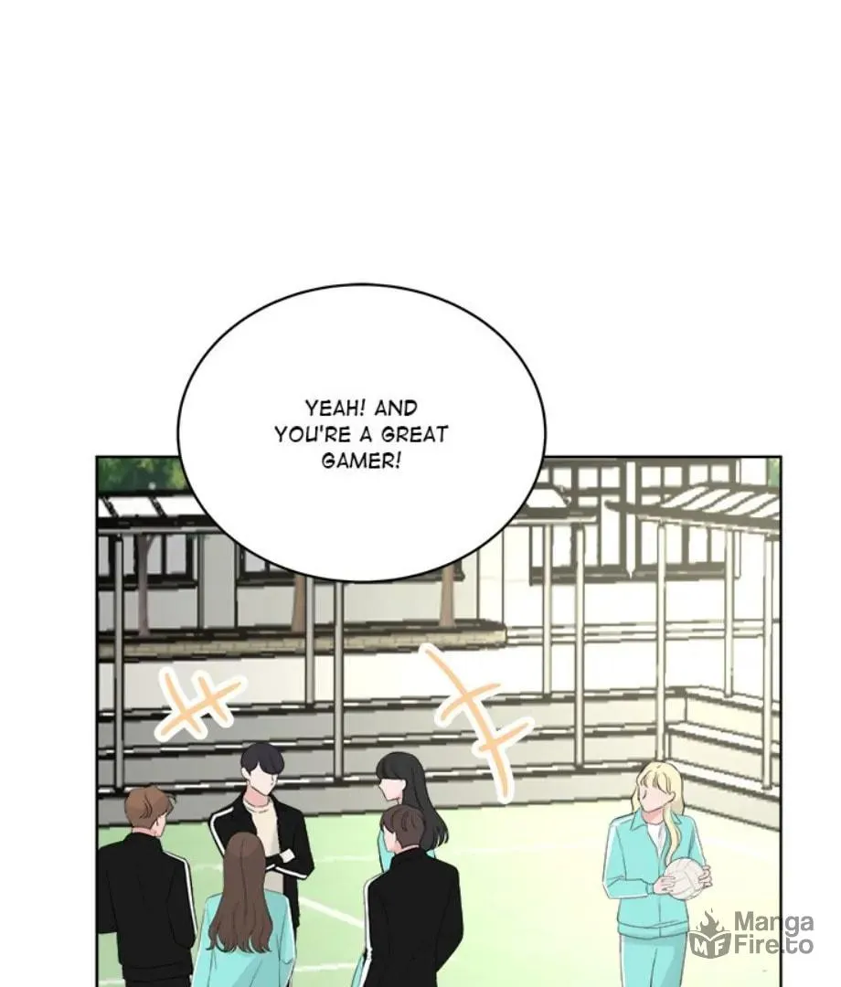 Welcome, Witch Shop Chapter 31 page 72 - 