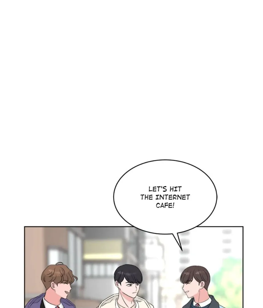 Welcome, Witch Shop Chapter 31 page 77 - 