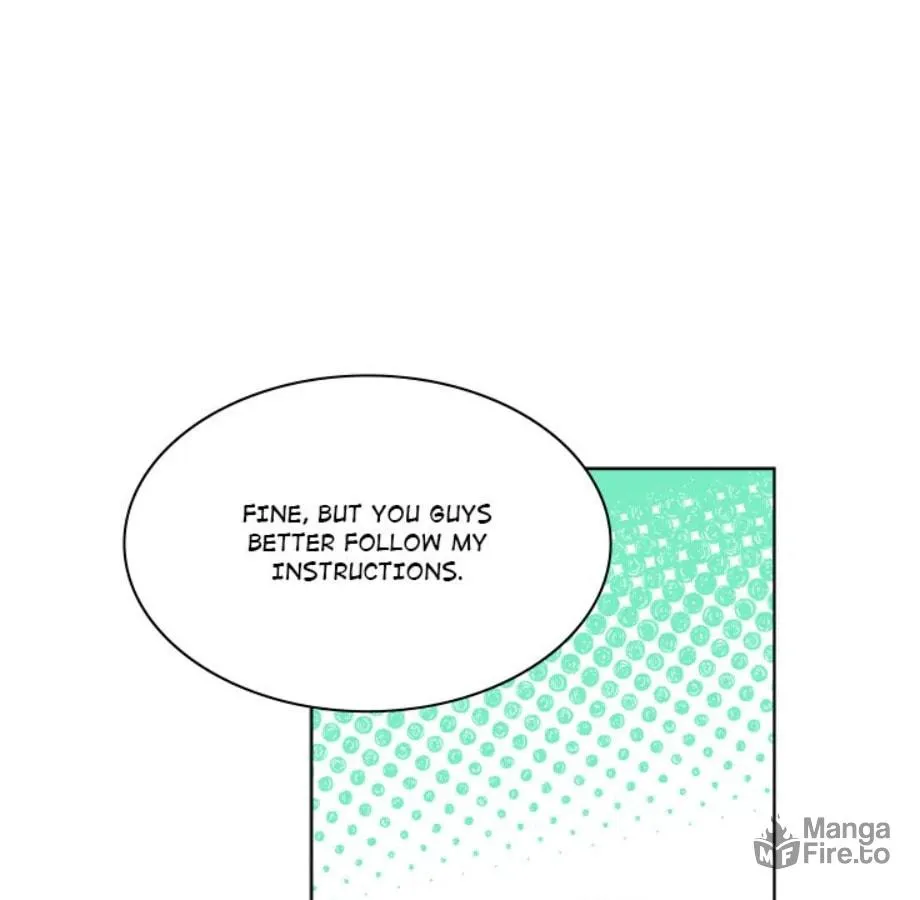 Welcome, Witch Shop Chapter 31 page 81 - 