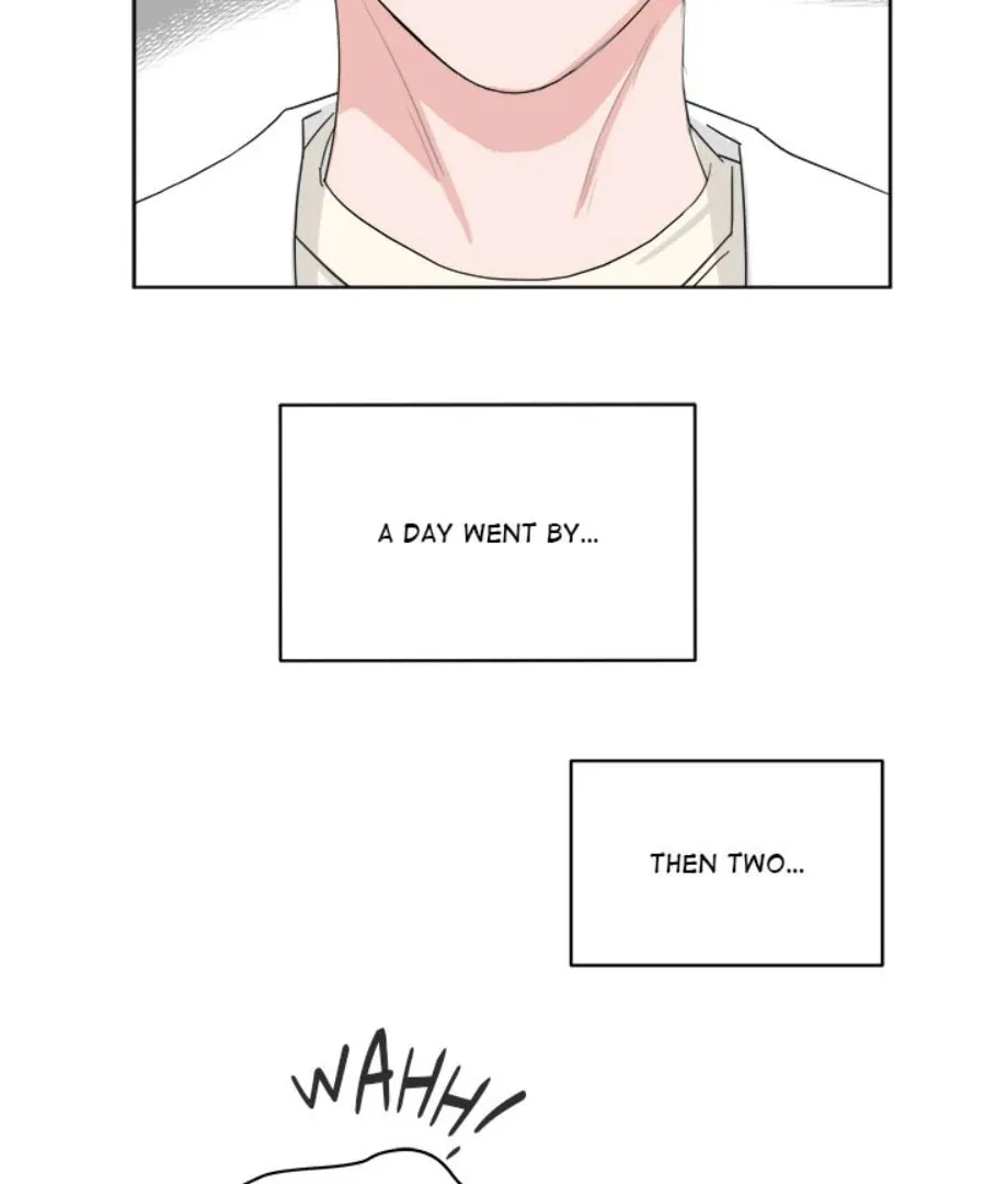 Welcome, Witch Shop Chapter 31 page 83 - 
