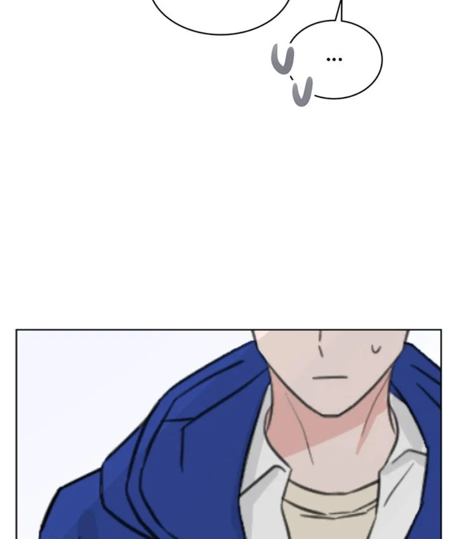 Welcome, Witch Shop Chapter 31 page 86 - 