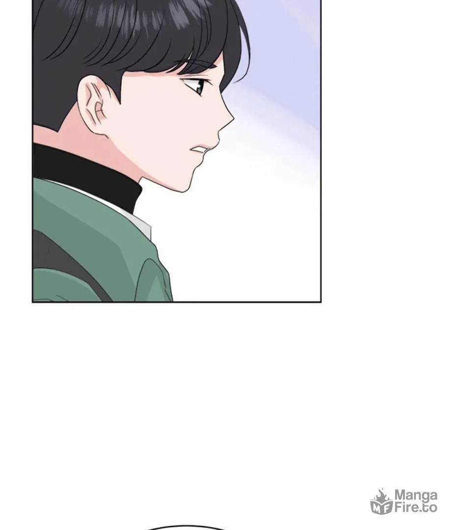Welcome, Witch Shop Chapter 31 page 10 - 