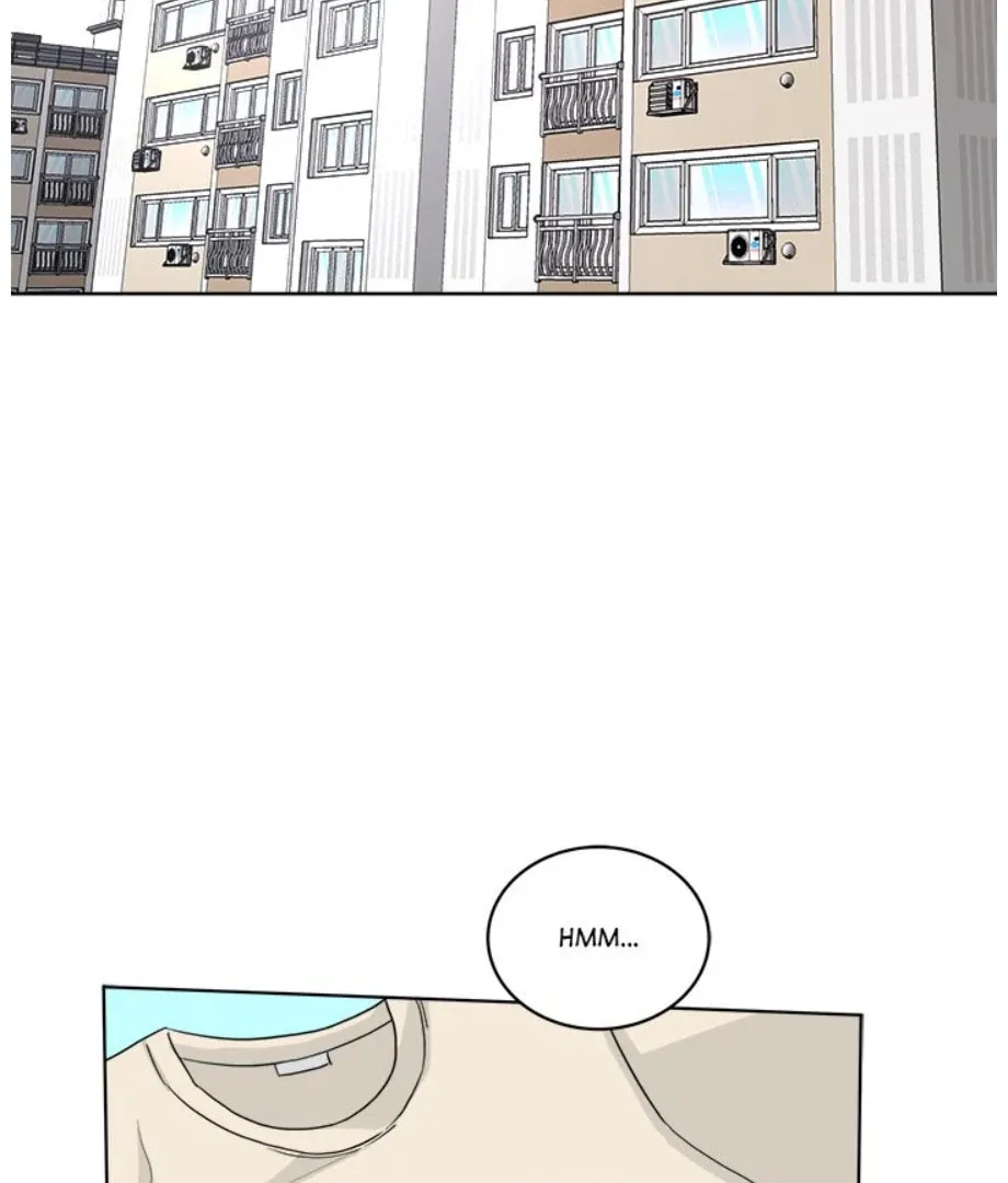 Welcome, Witch Shop Chapter 32 page 2 - 