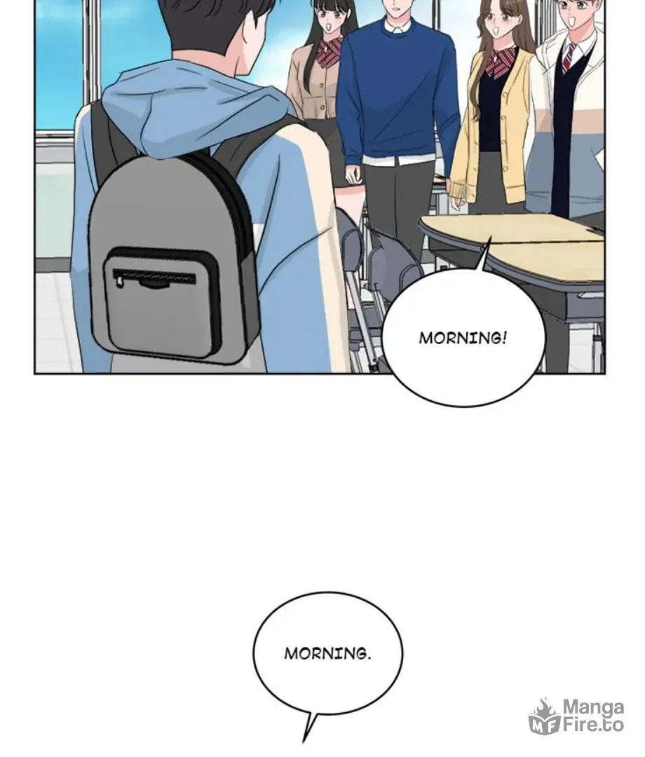 Welcome, Witch Shop Chapter 32 page 15 - 