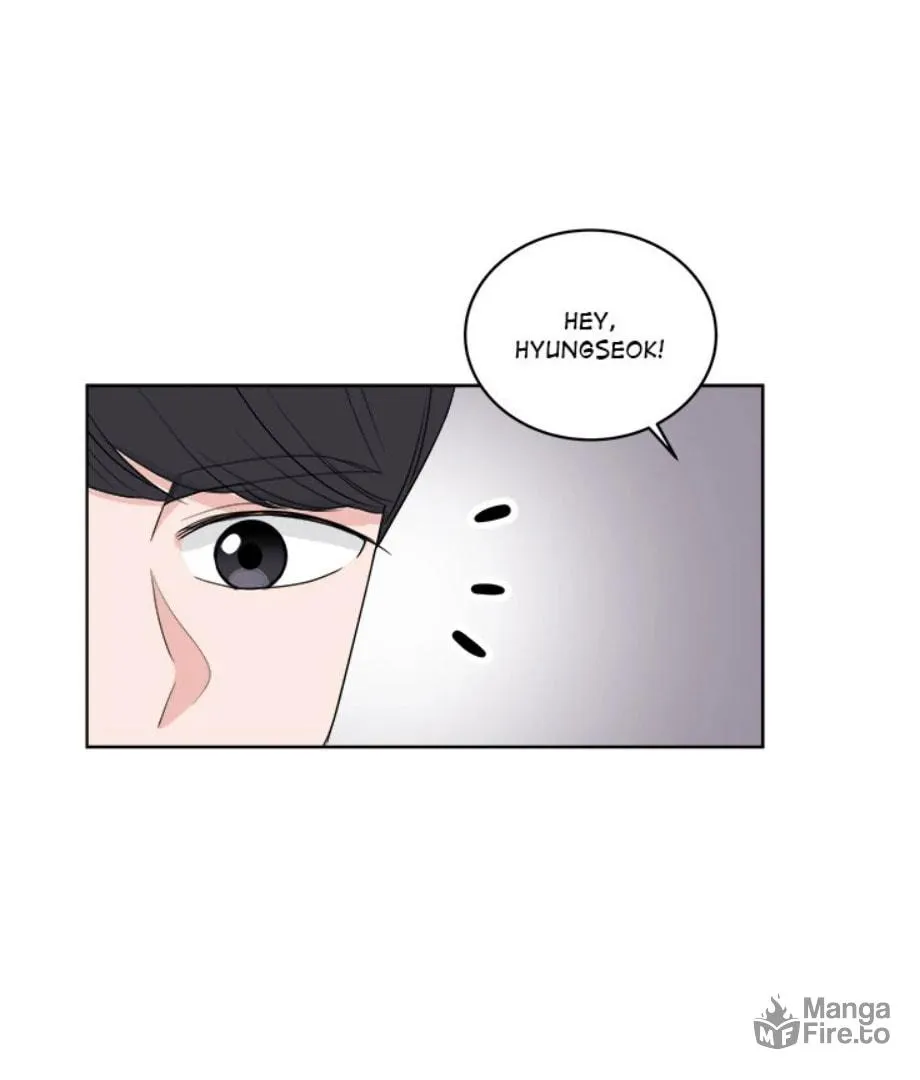 Welcome, Witch Shop Chapter 32 page 21 - 