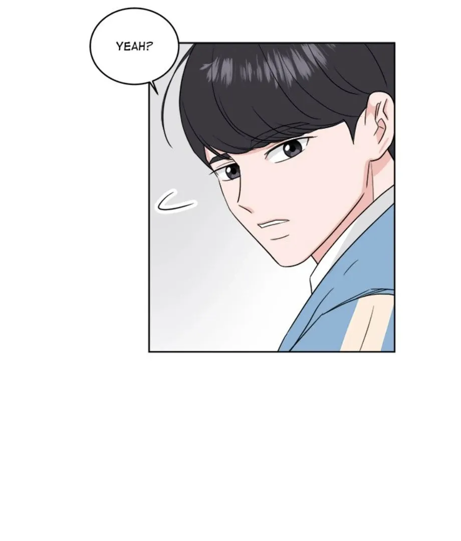 Welcome, Witch Shop Chapter 32 page 22 - 