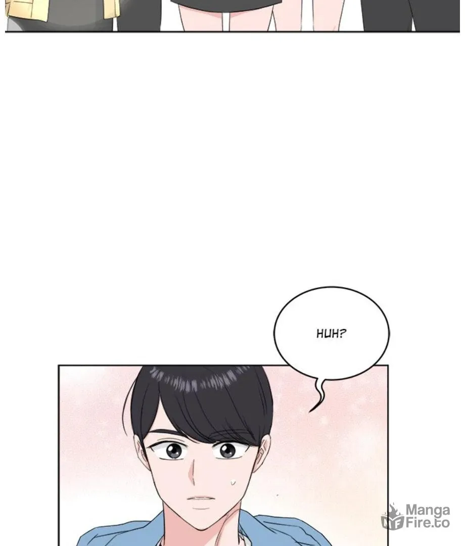 Welcome, Witch Shop Chapter 32 page 24 - 