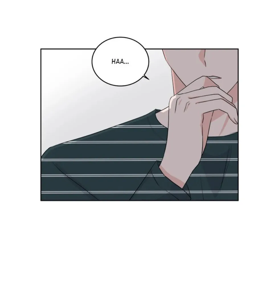 Welcome, Witch Shop Chapter 32 page 4 - 