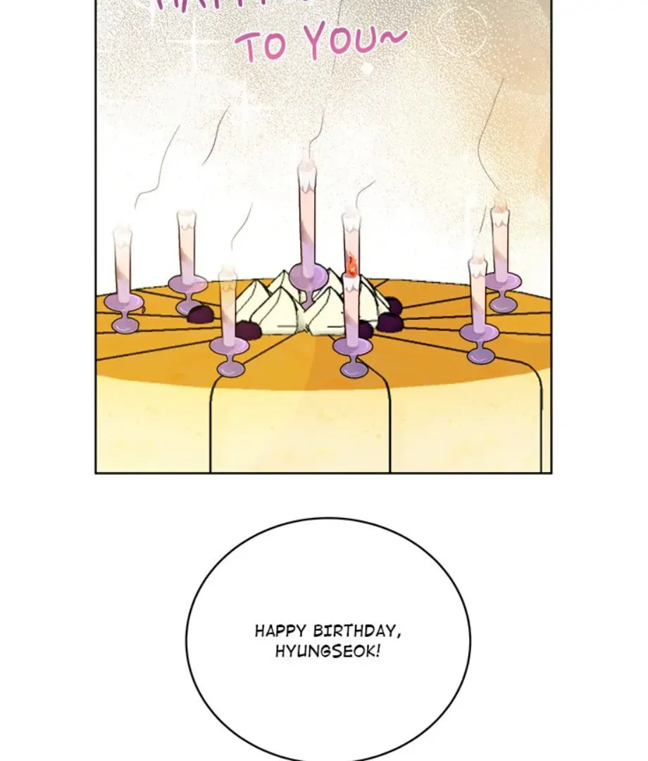 Welcome, Witch Shop Chapter 32 page 37 - 