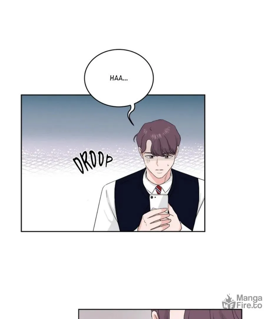 Welcome, Witch Shop Chapter 32 page 45 - 