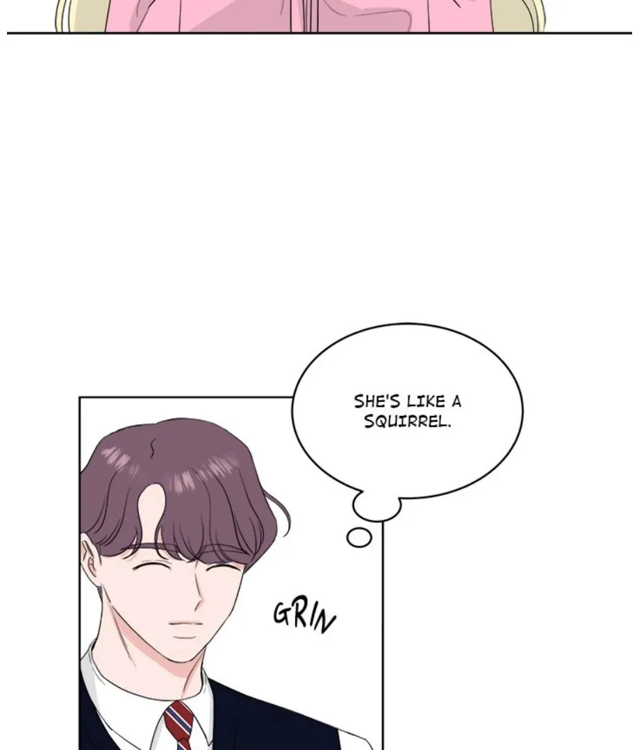 Welcome, Witch Shop Chapter 32 page 49 - 