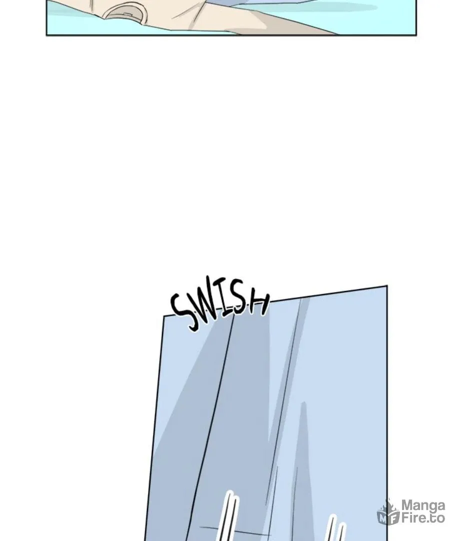 Welcome, Witch Shop Chapter 32 page 6 - 