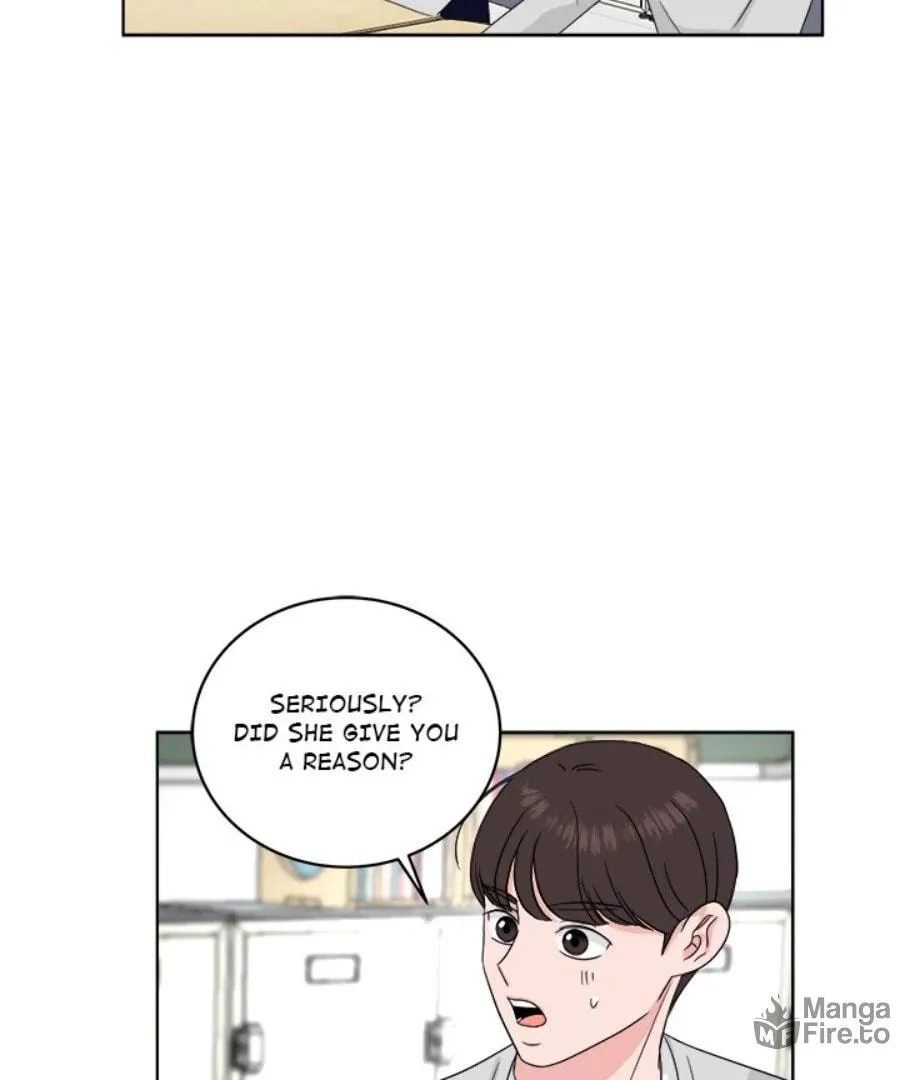 Welcome, Witch Shop Chapter 32 page 57 - 