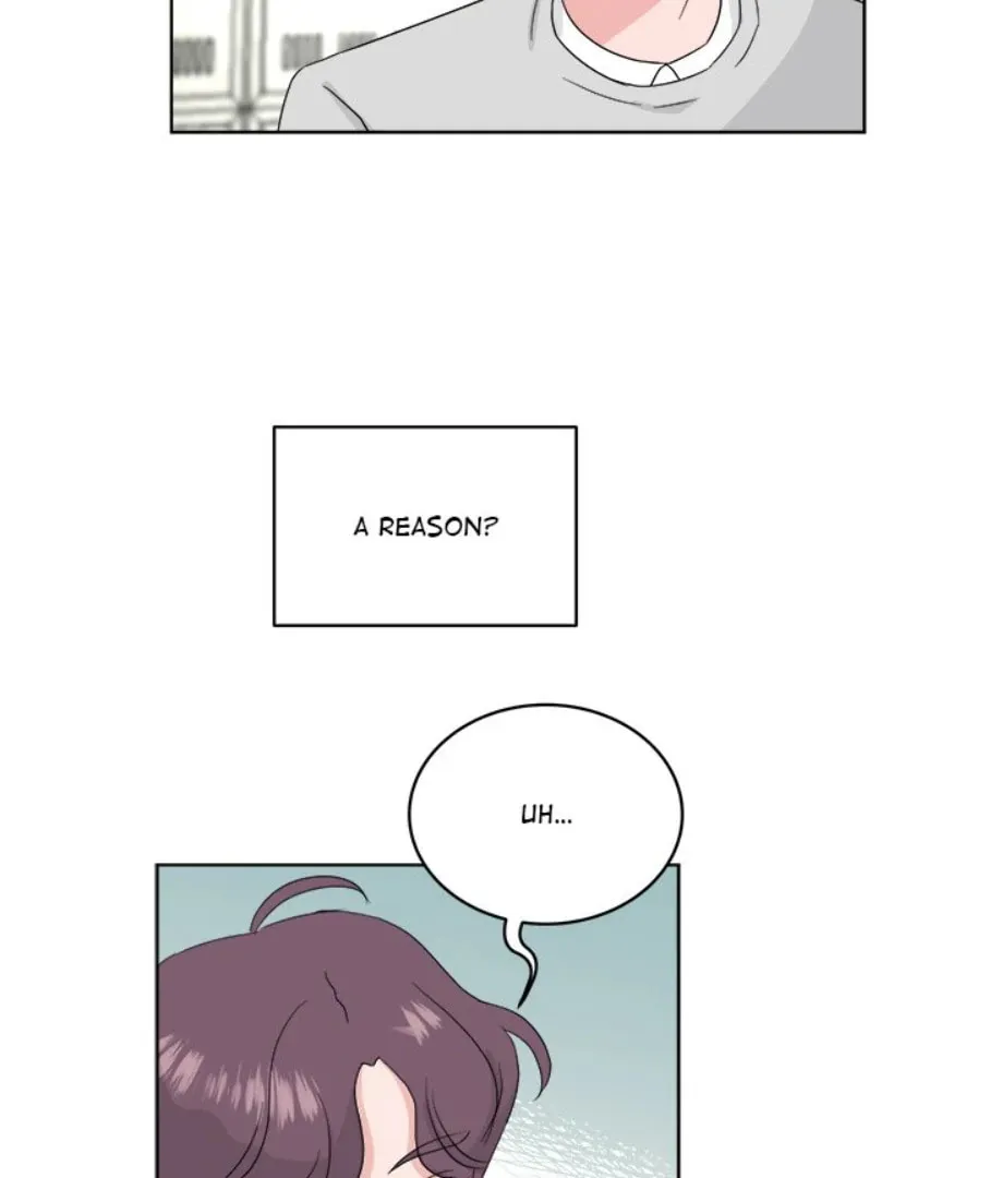 Welcome, Witch Shop Chapter 32 page 58 - 