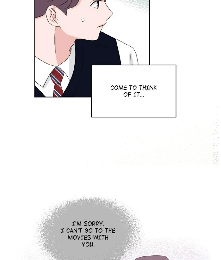 Welcome, Witch Shop Chapter 32 page 59 - 