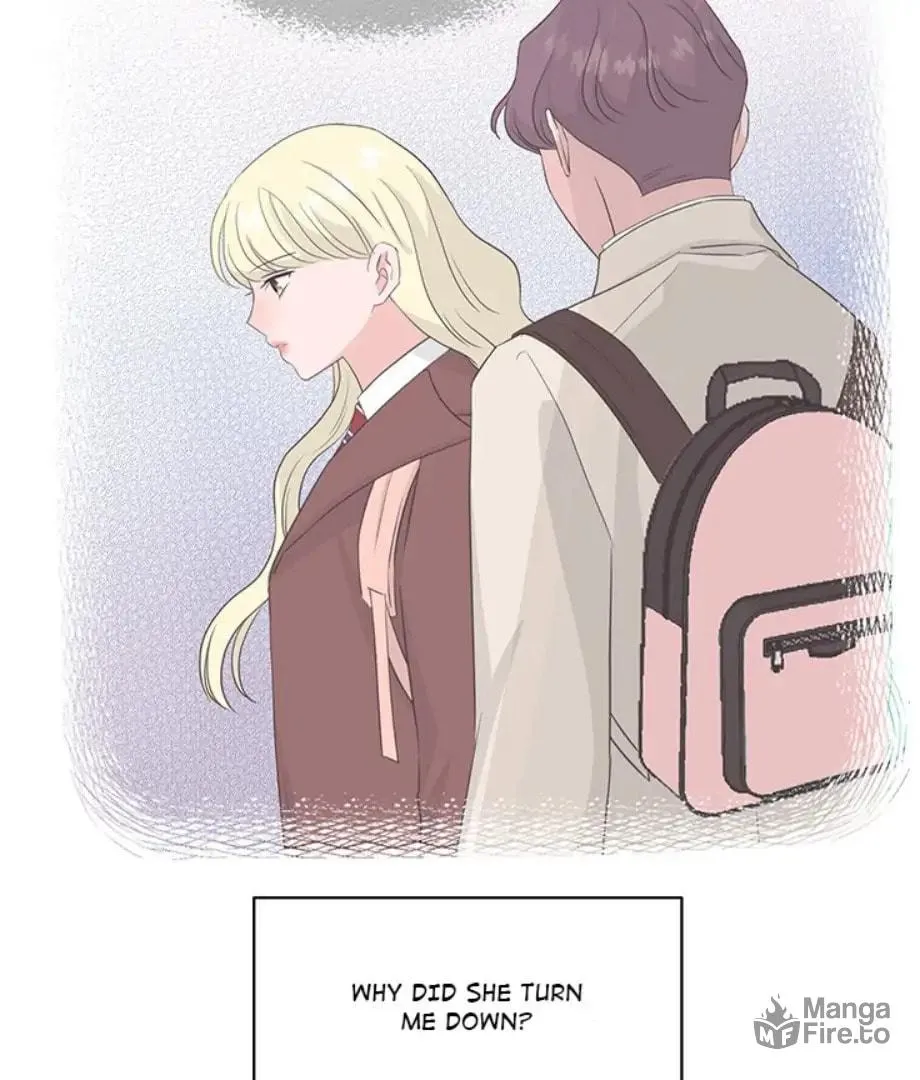 Welcome, Witch Shop Chapter 32 page 60 - 