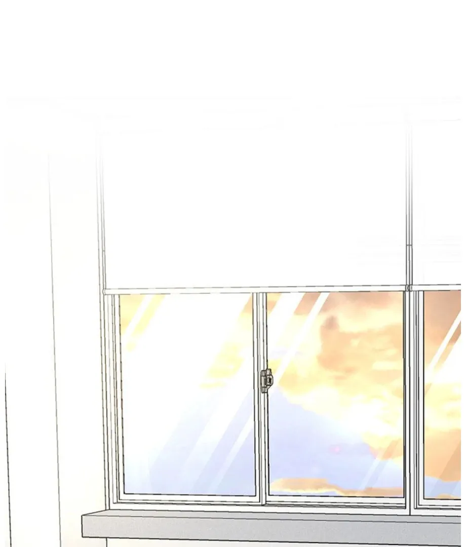 Welcome, Witch Shop Chapter 32 page 62 - 