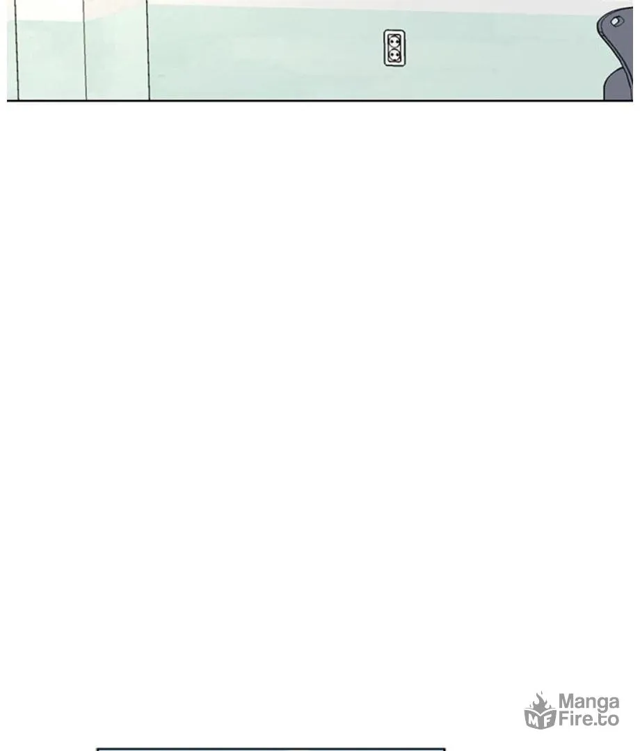 Welcome, Witch Shop Chapter 32 page 63 - 